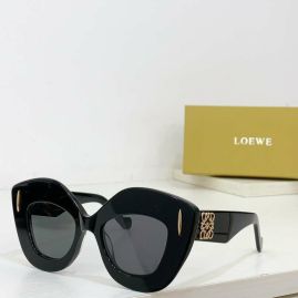 Picture of Loewe Sunglasses _SKUfw55620438fw
